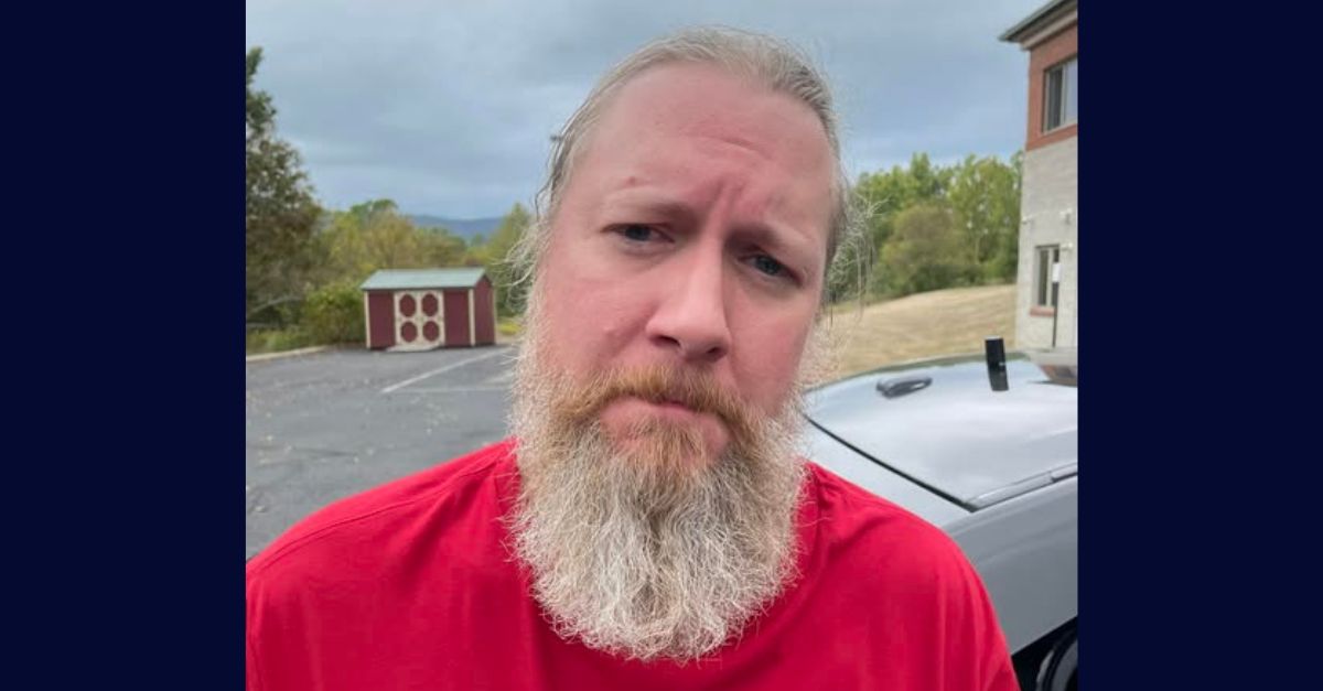 'Look what you made me do': Man threatens to kill woman for unplugging ...