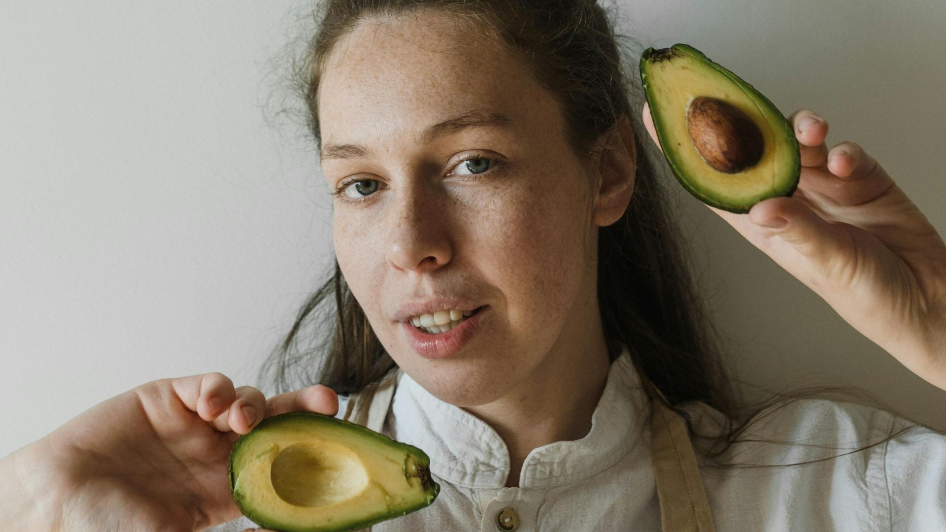 10 Things You Should Never Put Down The Garbage Disposal 10 That Are