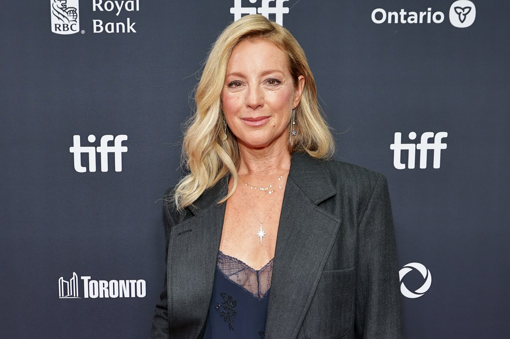 ‘Jimmy Kimmel Live!' Taps Sarah McLachlan as Music Guest for First Show