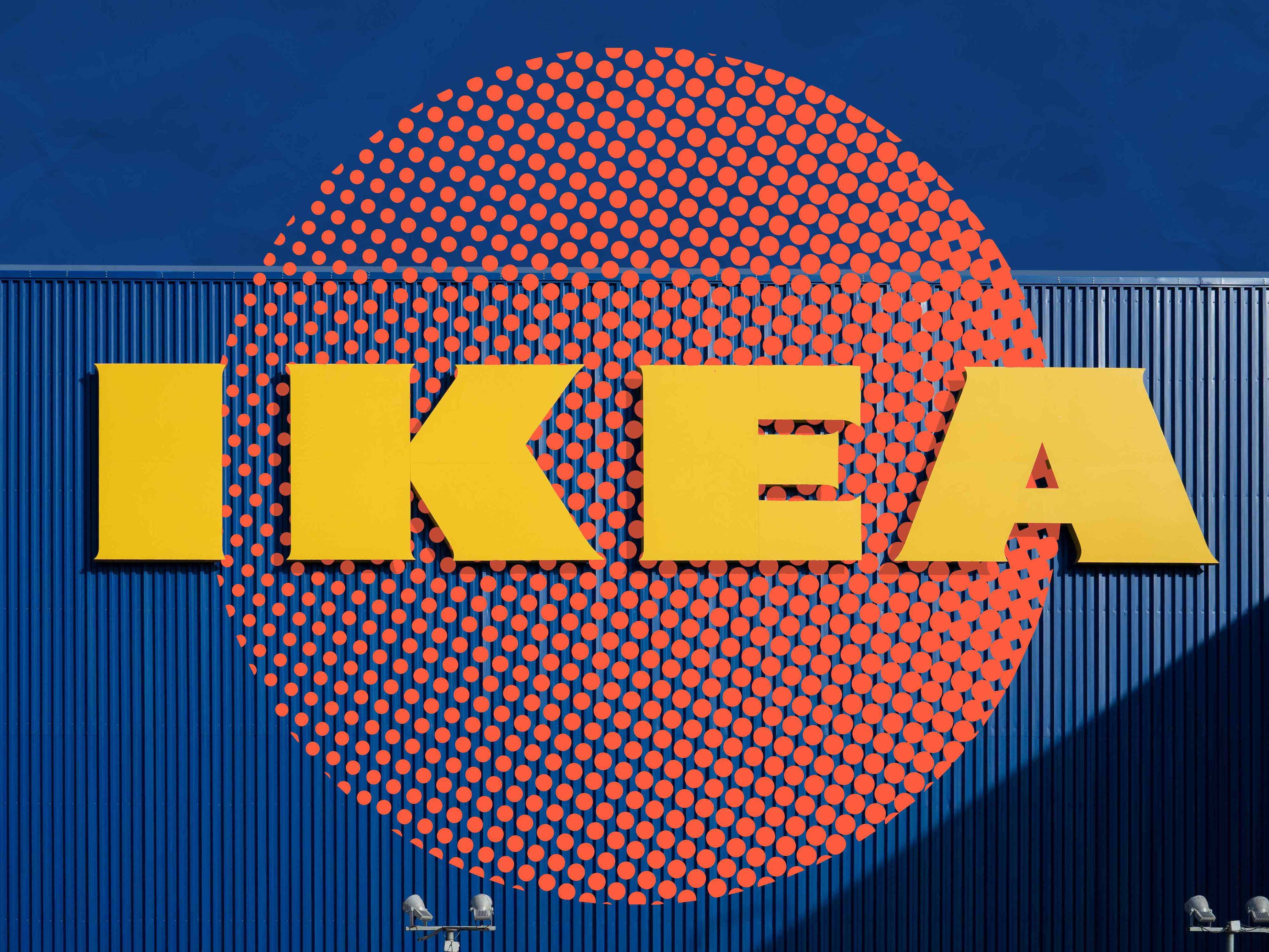 net worth of ikea - Ilustrasi 2