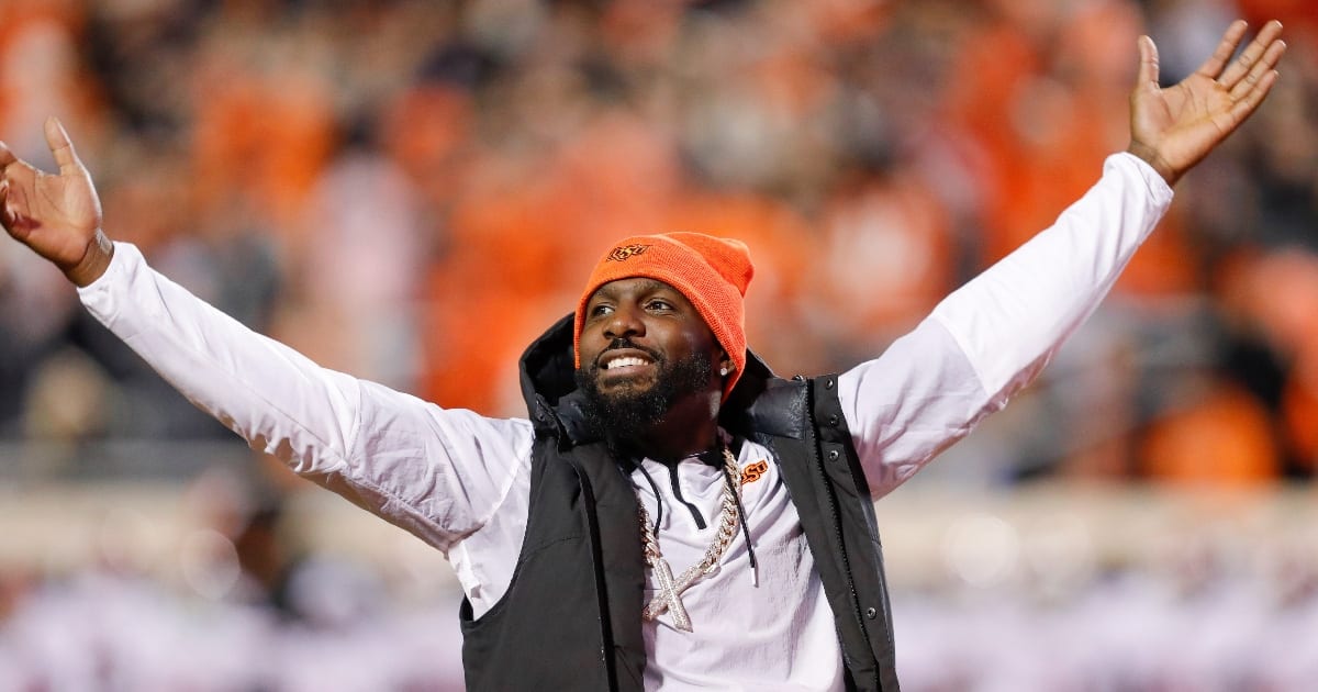 dez bryant elite jersey