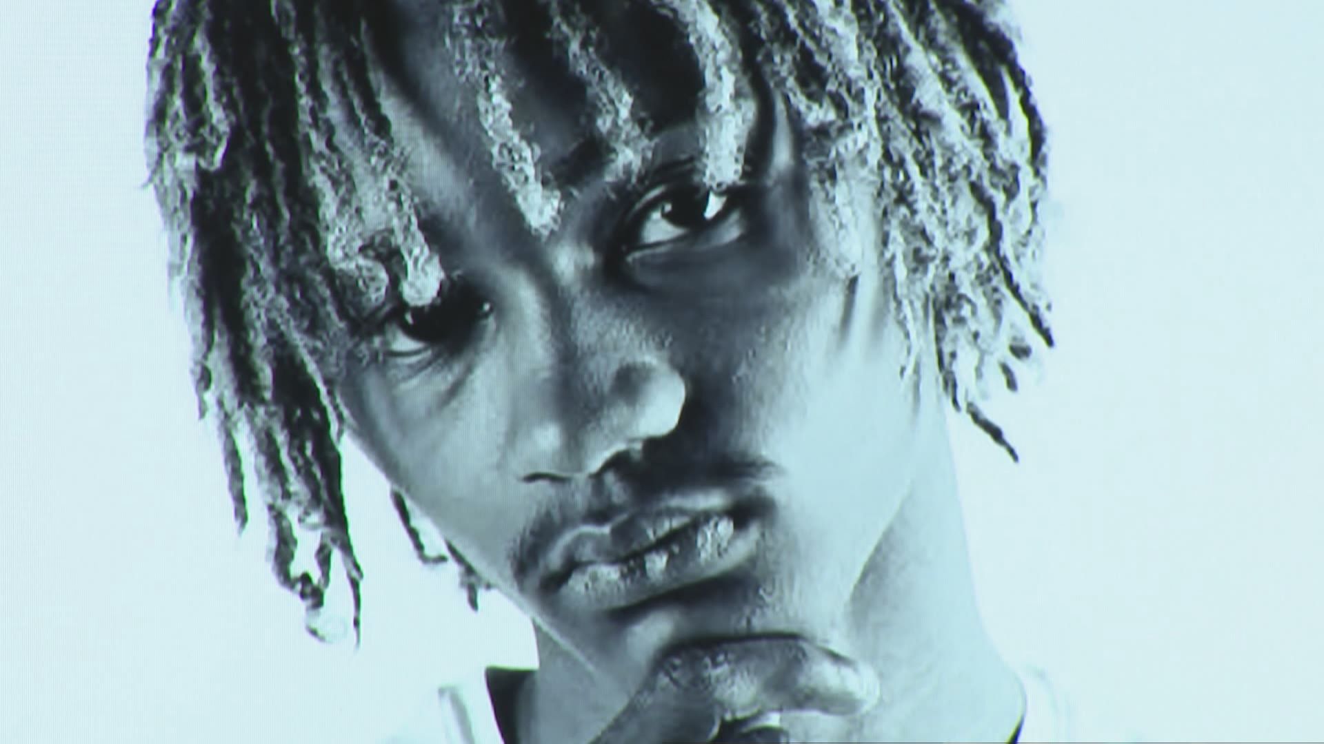 Police identify 2nd suspect in Scarborough rapper homicide