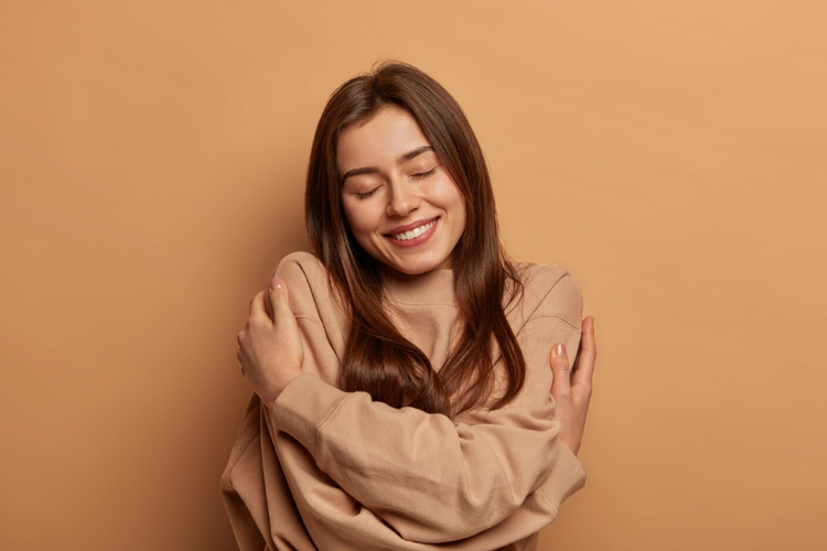 5 Kebiasaan Orang yang Mencintai Diri dan Menarik Keberuntungan, Apakah Kamu?