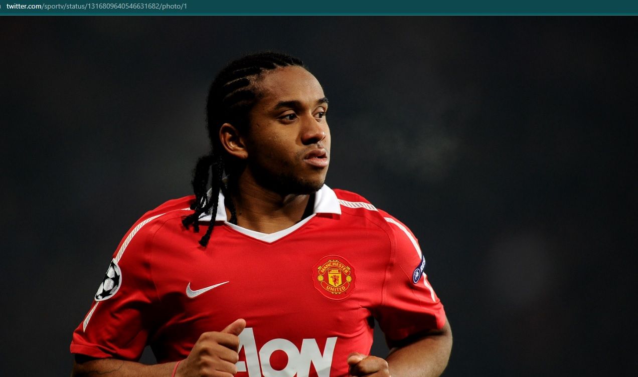 9 Anak, Anderson Terancam Dipenjara Gara-Gara Tidak Bayar Tunjangan