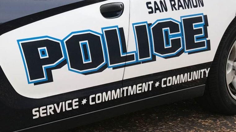 San Ramon jewelry store robbed by nearly 20 suspects, police say