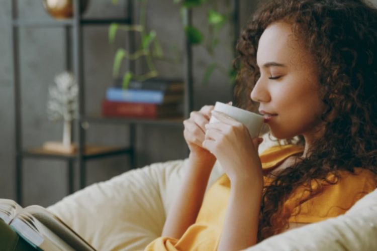Menarik! 6 Manfaat Ilmiah Jadi Single: Bahagia, Sehat, Sukses