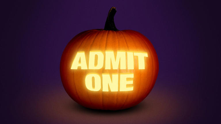 Weekend picks: Pumpkins, punches and PBR