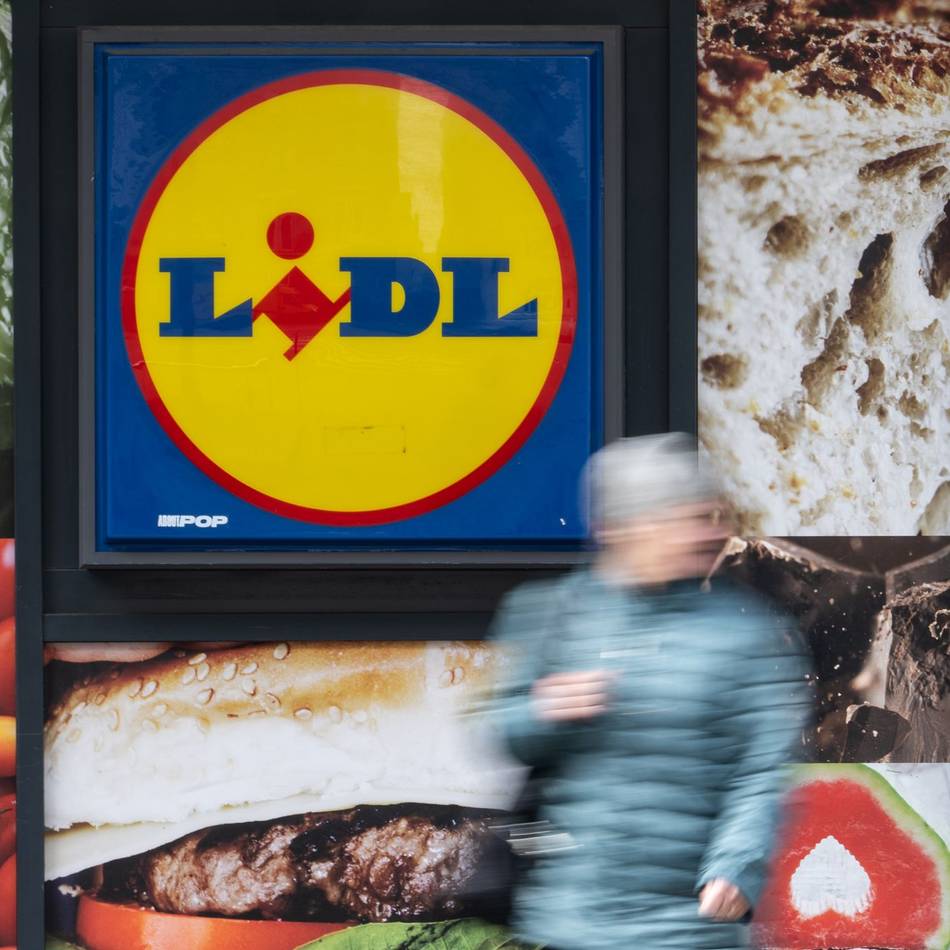 nach-tod-eines-16-j-hrigen-lidl-in-frankreich-wegen-alkoholverkaufs