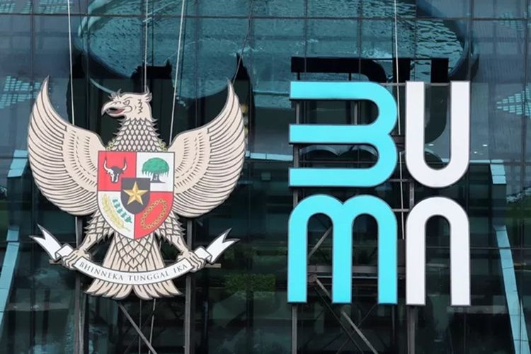 Komisi VI DPR RI dan Pemerintah Sepakat Percepat Amandemen UU BUMN