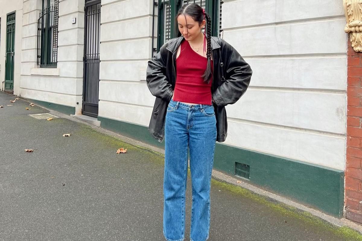 Warna Merah Sesuai dengan Warna Apa? 12 Inspirasi Ini!