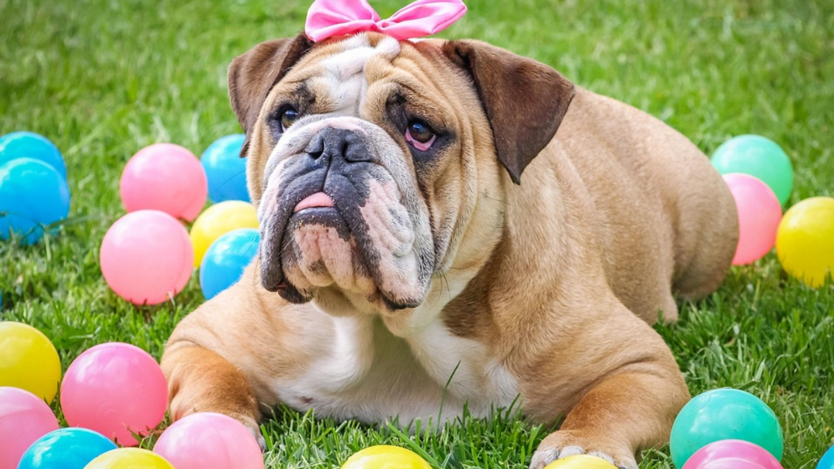 these-are-the-15-most-common-dog-names-given-in-veterinary-clinics