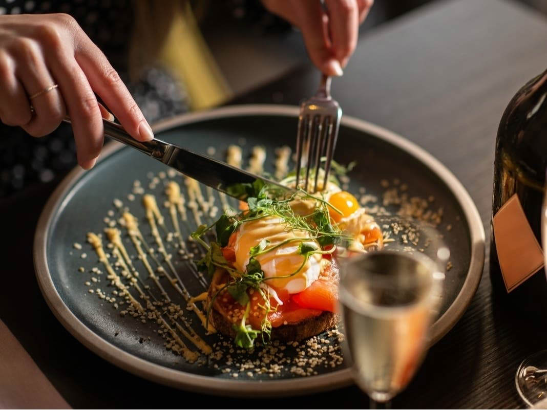 Hillsborough #39 s 8th Annual Restaurant Week Kicks Off: See 2025 Participants Hillsborough #39 s 8th Annual Restaurant Week Kicks Off: See 2025 Participants