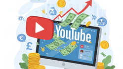 YouTube 2025: Masih Menguntungkan? Ini Jawabannya!