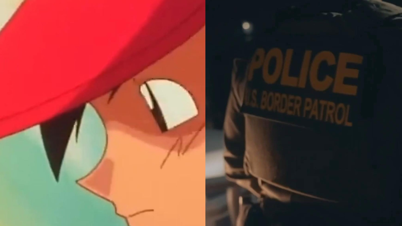 gotta flurt luna combat boots