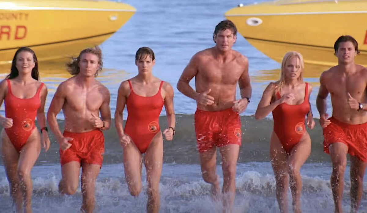 fox-brings-back-baywatch-with-fresh-cast-in-2026