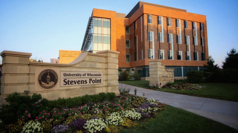 Finalists selected for UWSP chancellor job; public forums set for next week