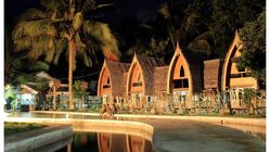 Wisata Bubohu Gorontalo: Alam Hijau, Gubuk Tradisional, Kehidupan Tenang