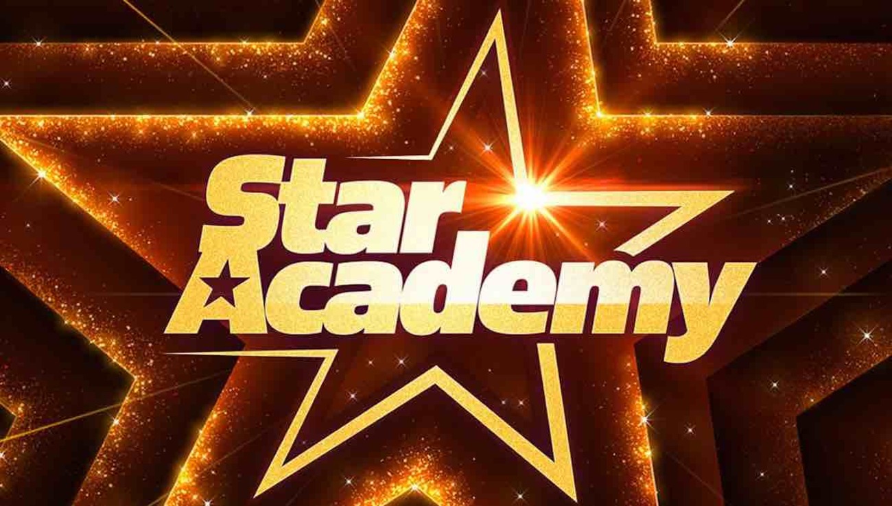 Star Academy 2025 : découvrez le visage de Léo, le troisième candidat  dévoilé de la prochaine saison