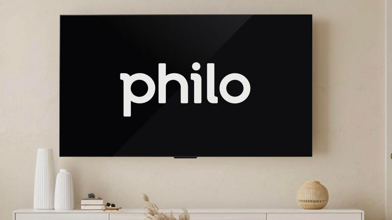 HOW TO WATCH HBO MAX ON PHILO visual data 7