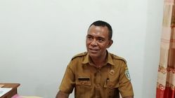 Tim Percepatan Ekonomi Flores Timur: Menunggu SK Bupati di Tengah Perselisihan Surat Sekda