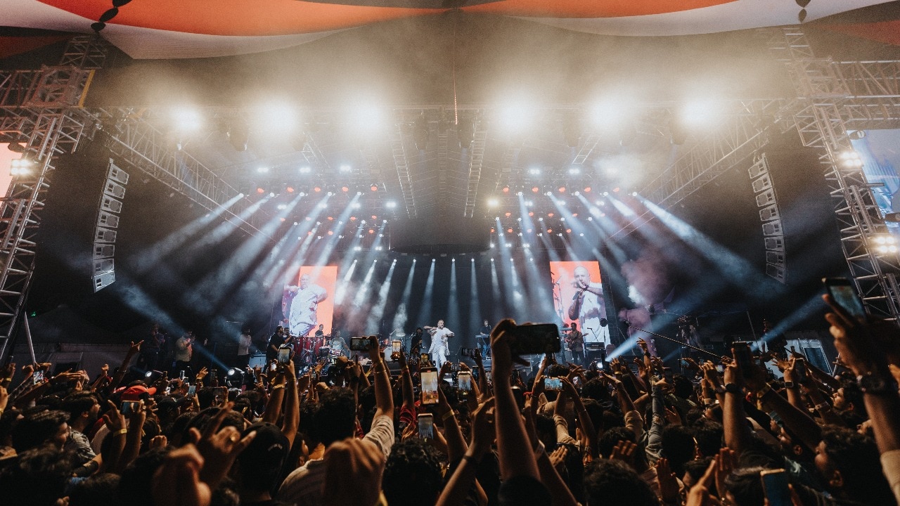 TVS MotoSoul 5.0 to return in December in Goa