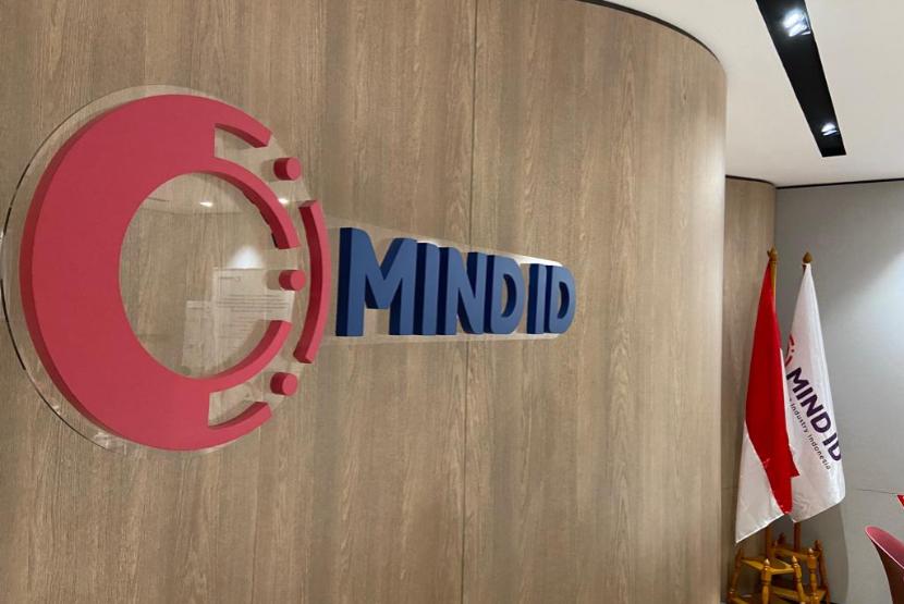 MIND ID Kuatkan Hilirisasi Mineral untuk Ekonomi Berkelanjutan