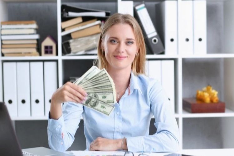 4 Shio Ini Memang Beda Level: Cerdas Alamiah, Sedikit Belajar dan Berusaha Ujungnya Tetap Sukses Kay