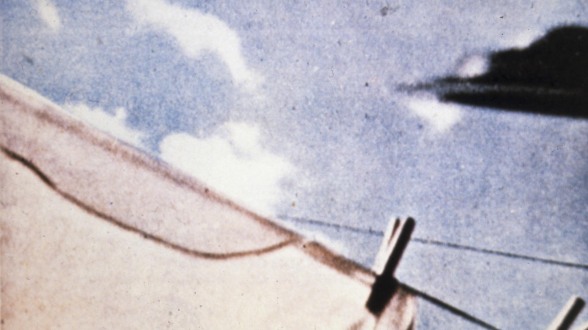 Historische waarnemingen