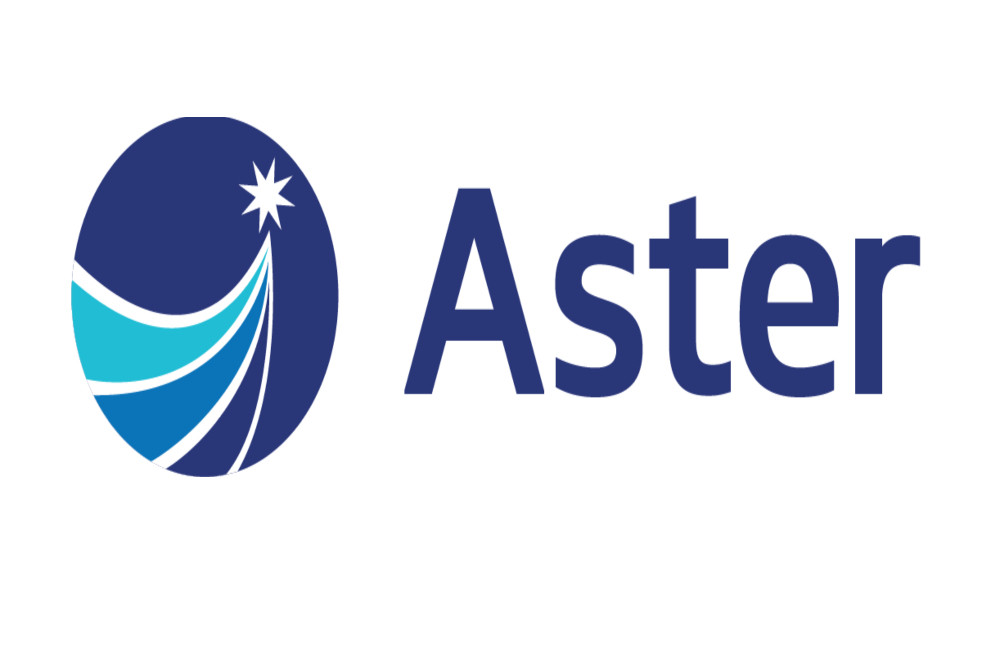JV Chandra Asri (TPIA) dan Glencore, Aster Salurkan Investasi Rp2 Triliun