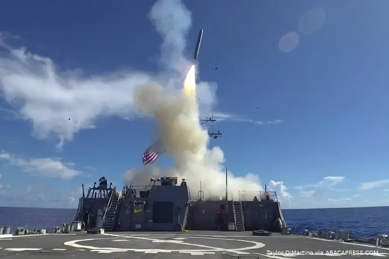 AA1NAGcO.img?w=768&h=512&m=6