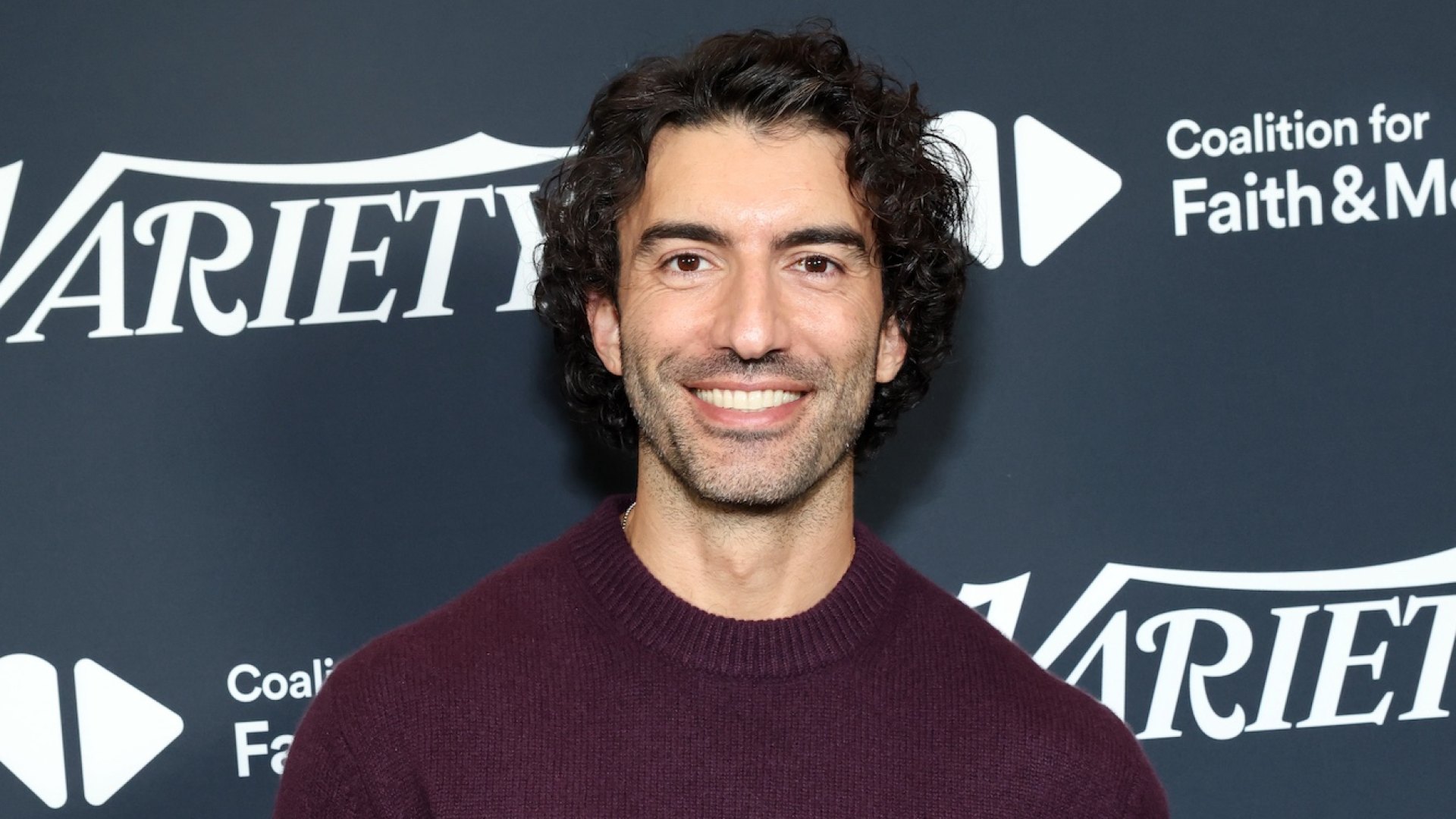 Justin Baldoni Gives Life Update Amid Blake Lively Drama: 'Grateful'