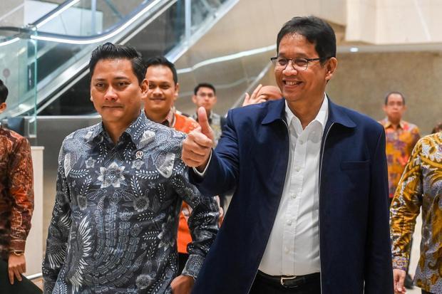 Purbaya Kritik Pertamina: Subsidi Melonjak Karena Tak Bangun Kilang