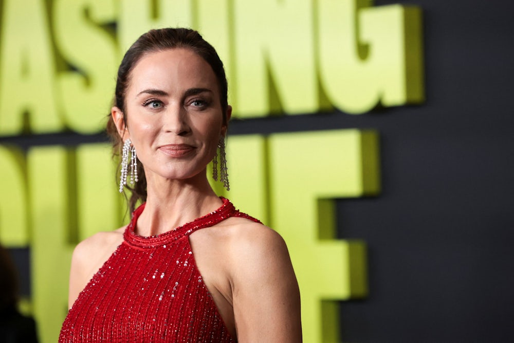 Leute: Getrennte Wege nach 19 Jahren Ehe