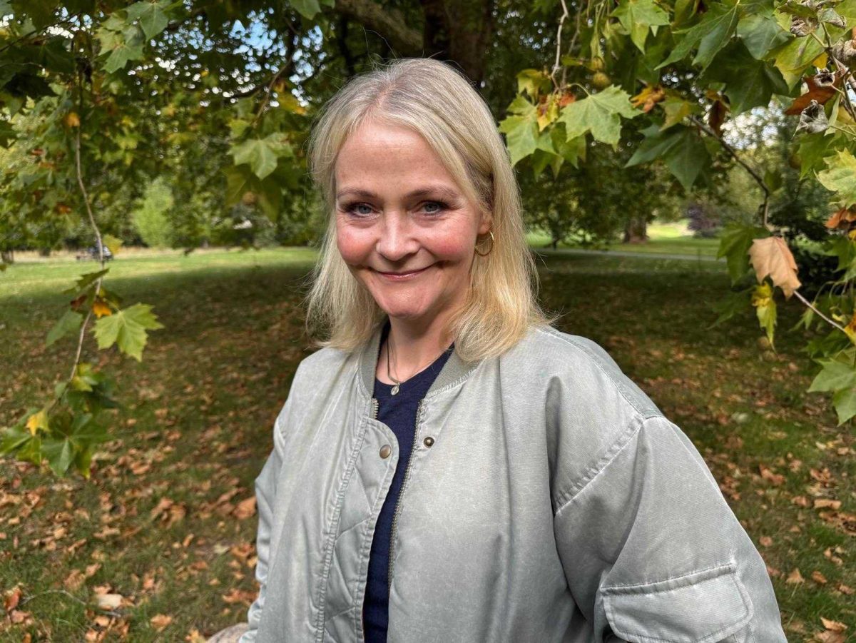 The one thing I wish I’d done differently with my 15yearold son