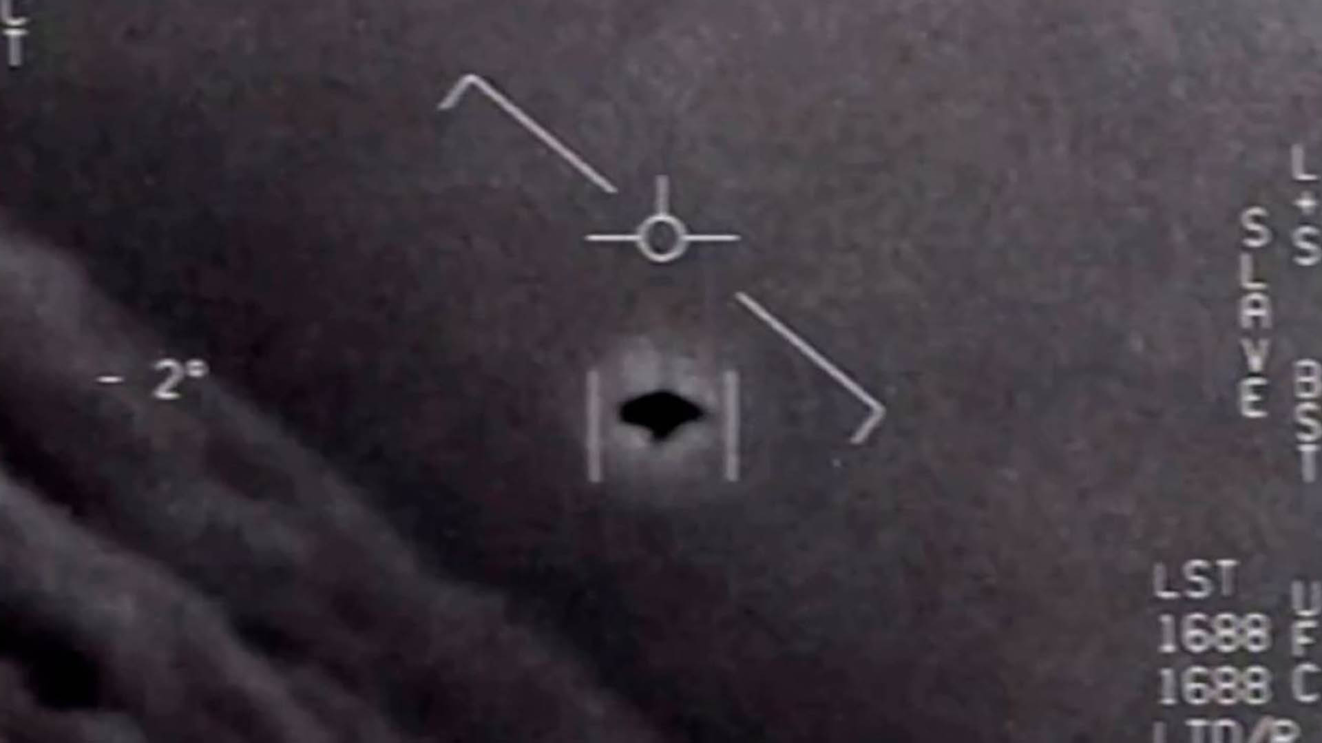 Gedeactiveerde raketten