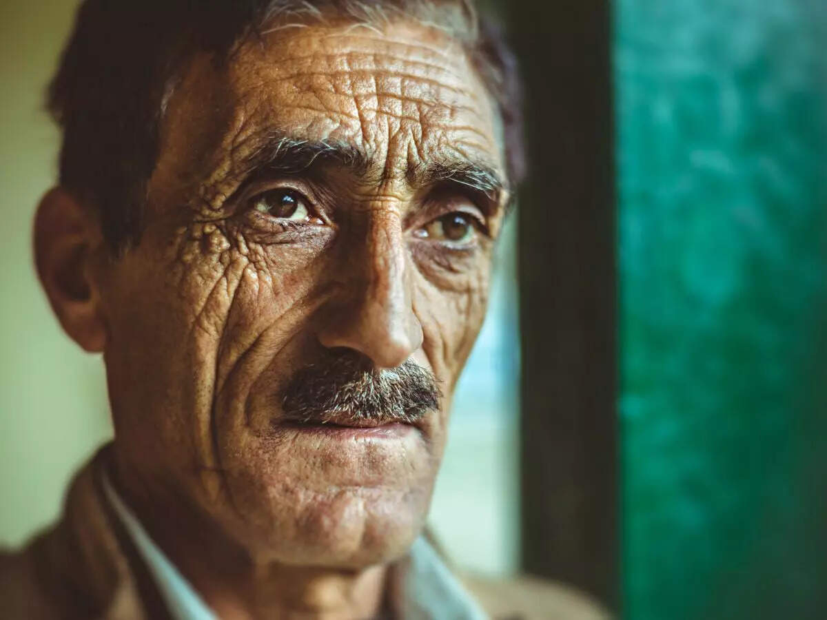 5 surprising foods that are making you age faster than you can realize