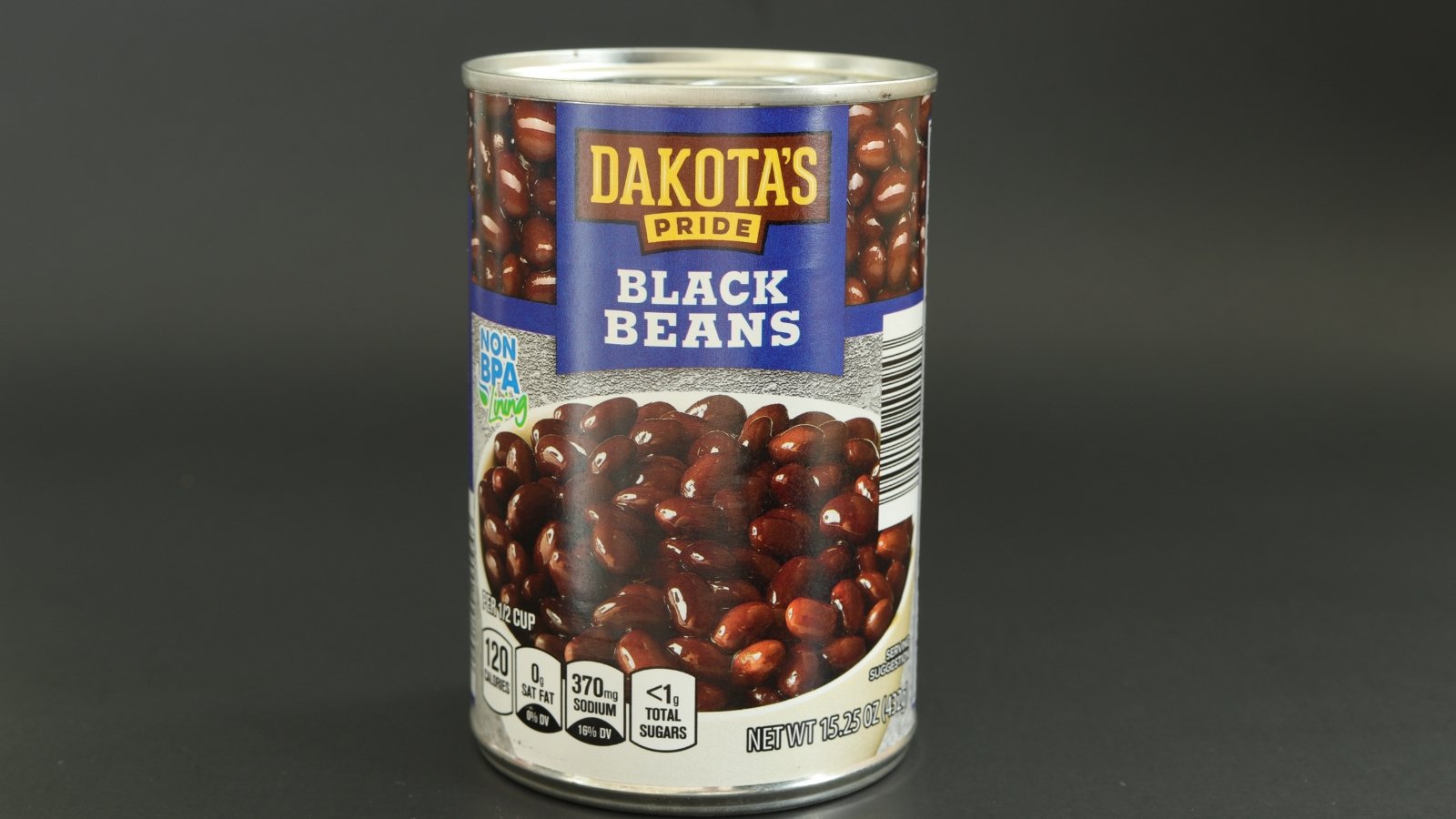 23 Slow Cooker Recipes That Make Fall Cooking Easy