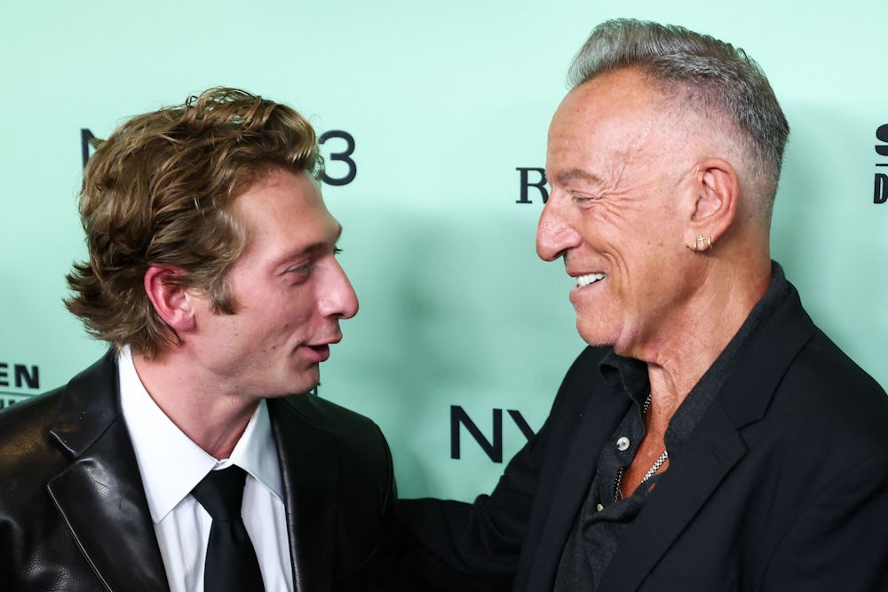 Leute: Getrennte Wege nach 19 Jahren Ehe