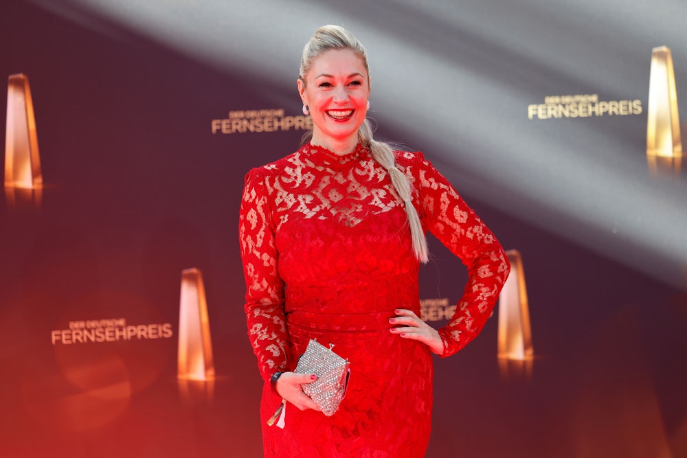 Leute: Getrennte Wege nach 19 Jahren Ehe