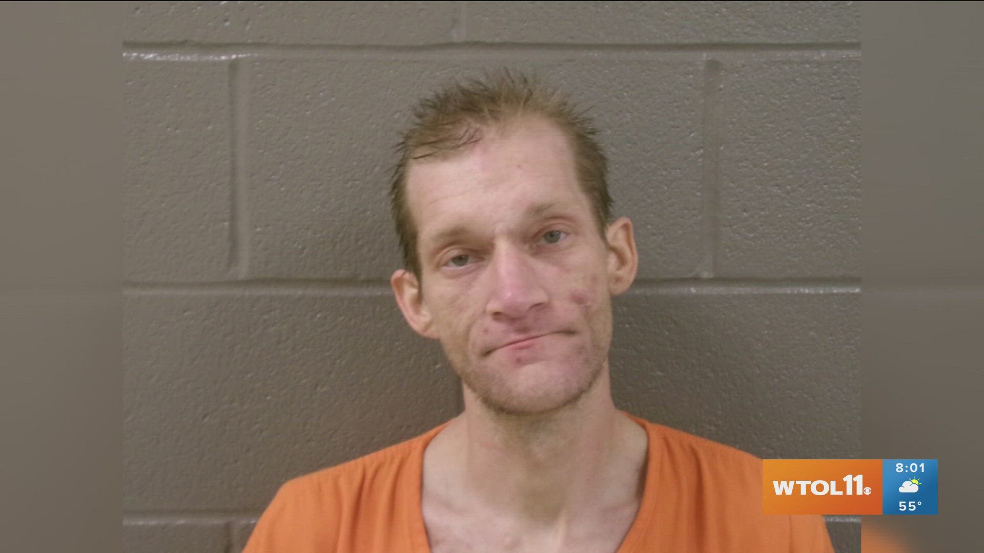 pemberville-man-charged-with-murder-in-father-s-stabbing-death