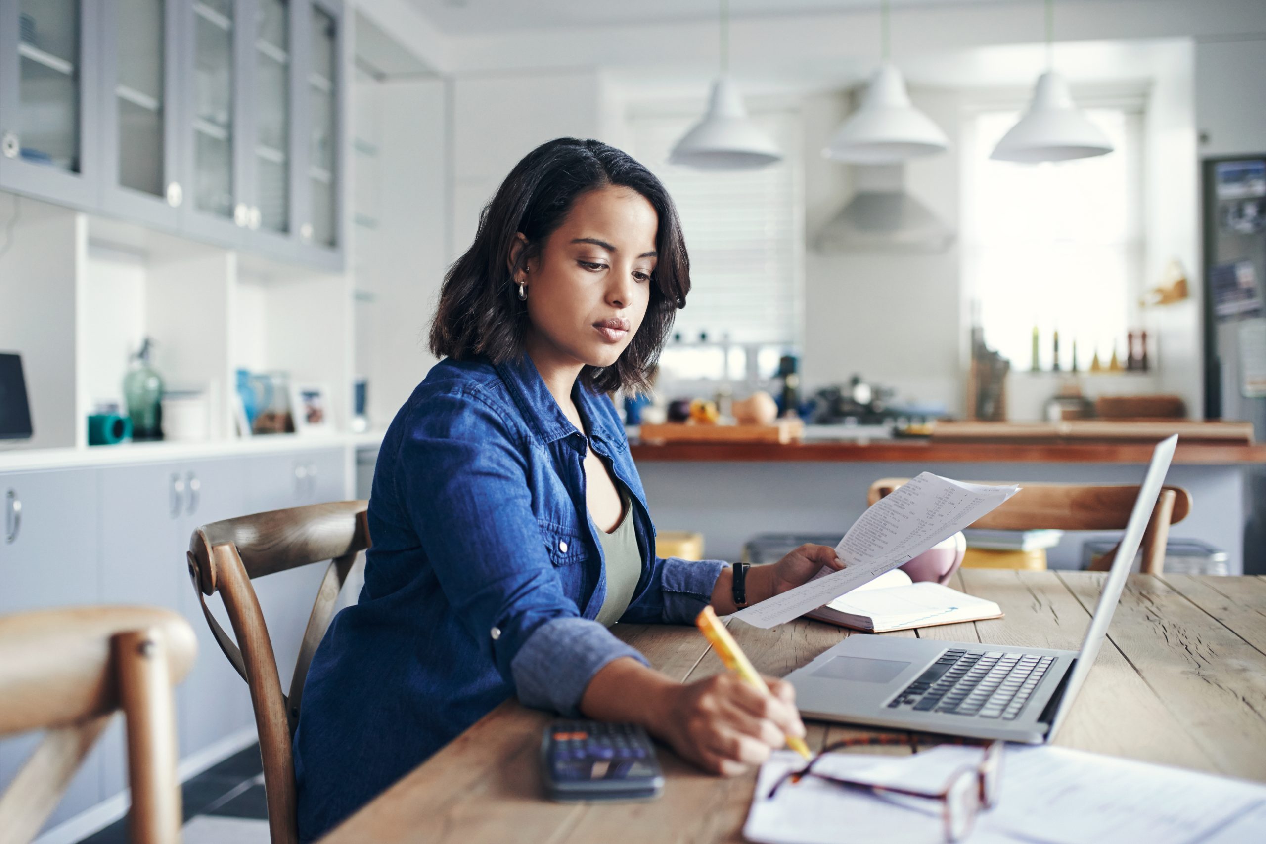 Best CD Rates Today: September 30, 2025 — Earn Up to 5.11% APY