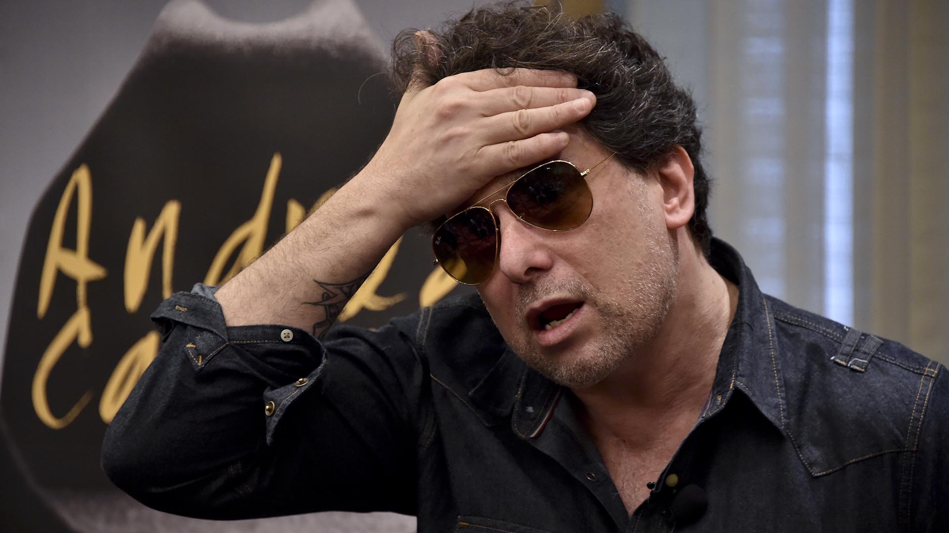 Beroemdheden en ufo's