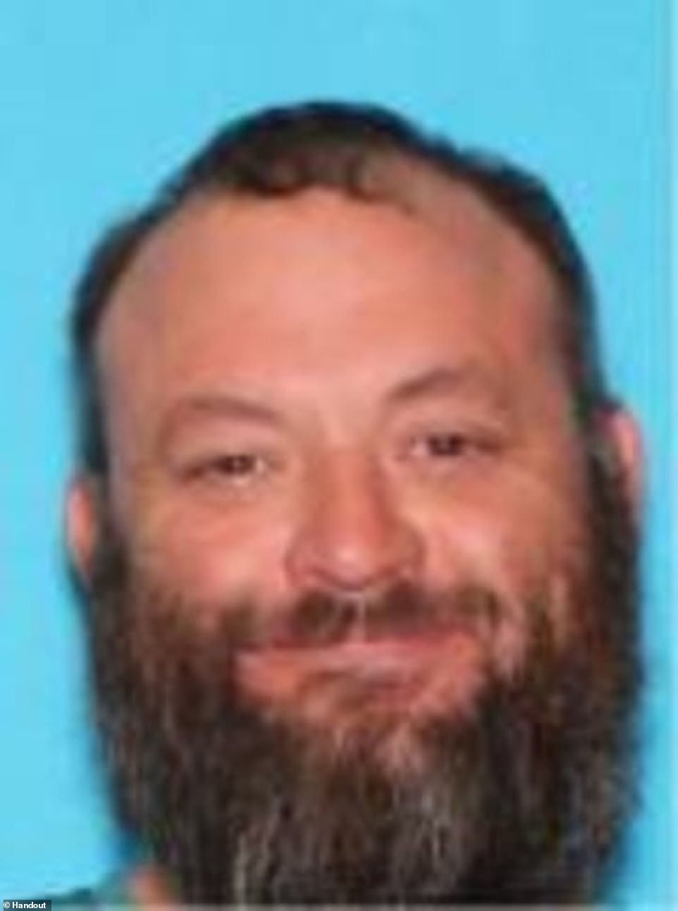 Bands that never changed their lineup