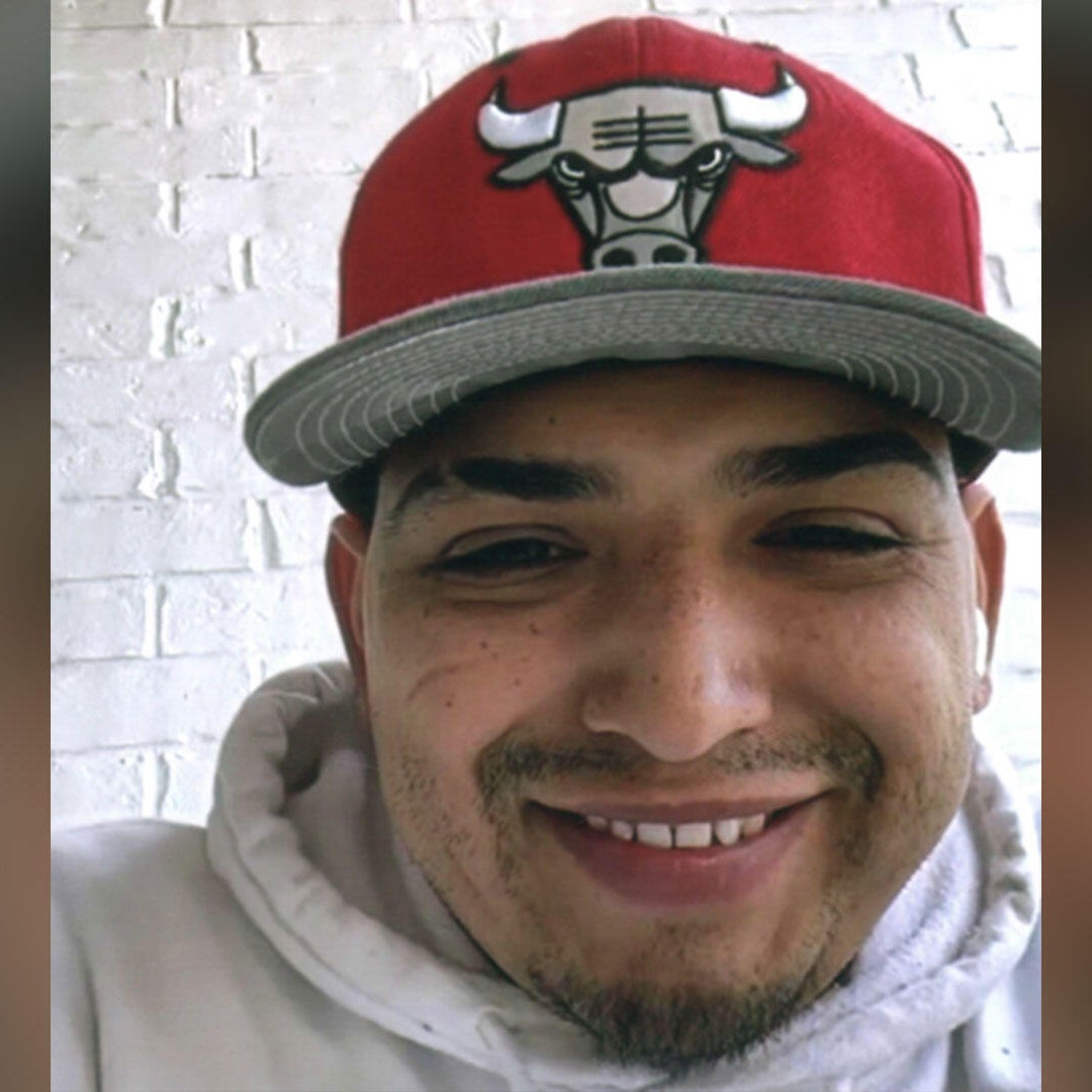 Second victim in Dallas ICE shooting dies from injuries, LULAC says