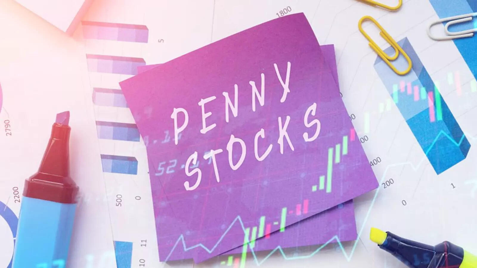 Austin Craigslist: Inside the Hidden Gems and Risky Finds No One Talks About