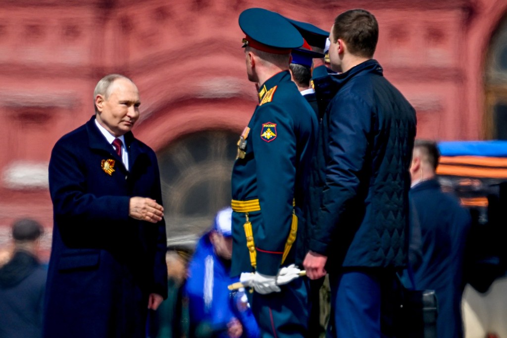 putin-conscripts-135-000-men-in-largest-autumn-call-up-in-a-decade-so