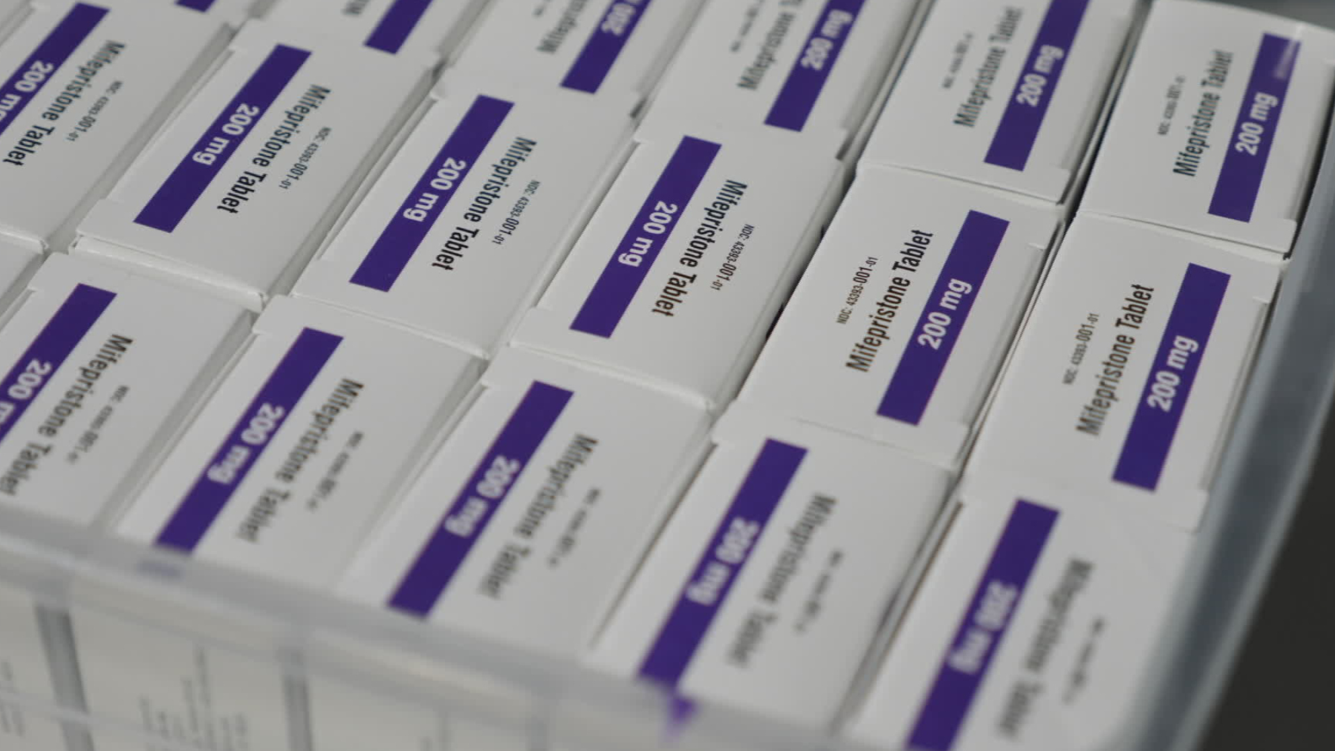 Louisiana Issues Arrest Warrant for California Doctor Over Mailed