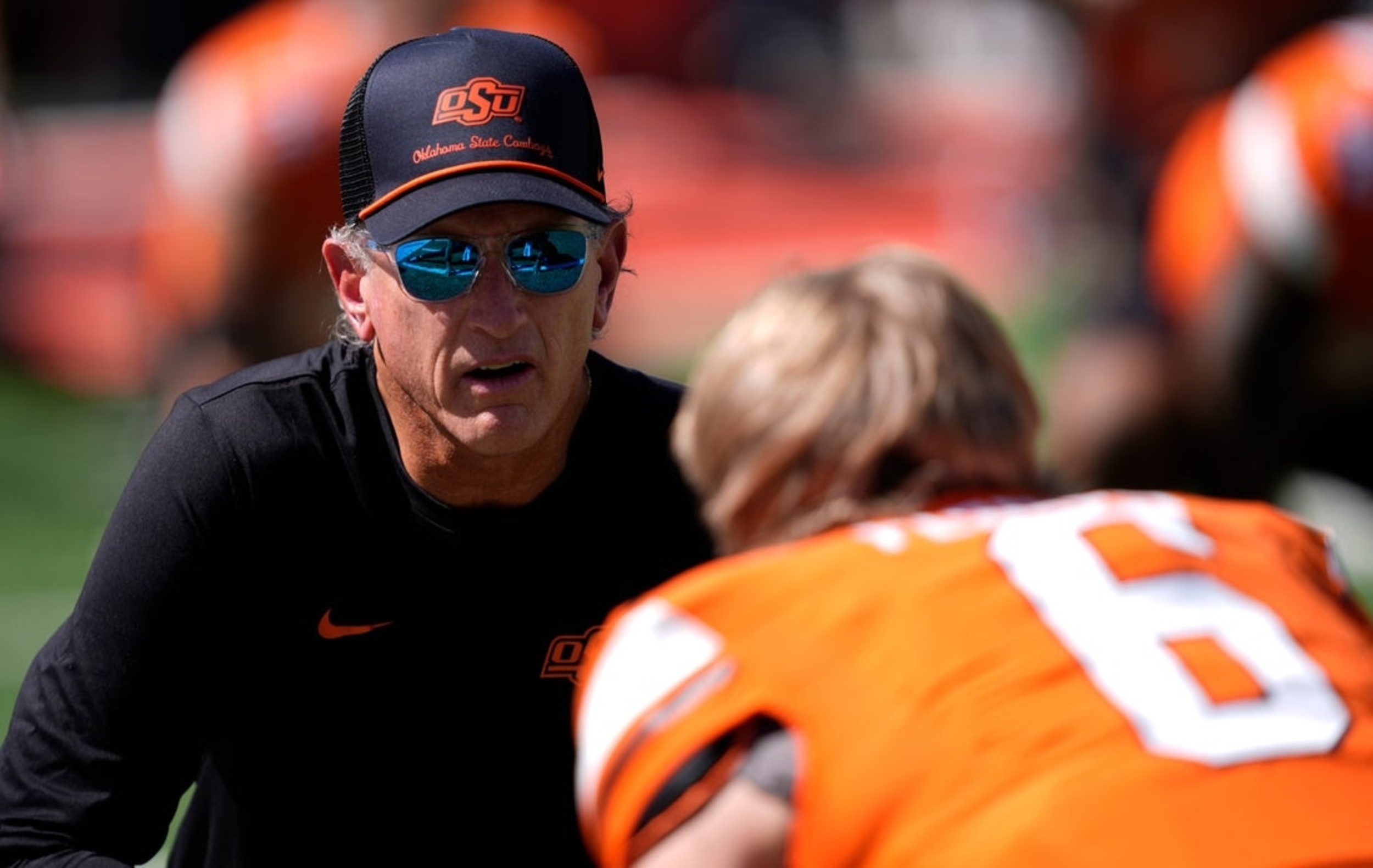 minus-another-coach-oklahoma-state-prepares-to-oppose-arizona