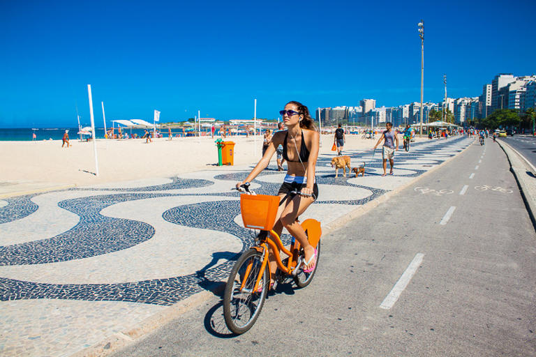 20 unmissable things to do in Rio de Janeiro, Brazil [2026 update]