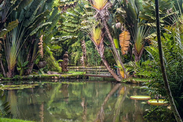 20 unmissable things to do in Rio de Janeiro, Brazil [2026 update]